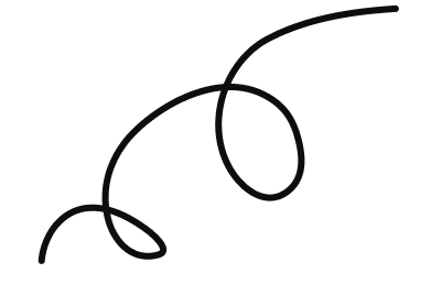 Branding Agency Shape 2